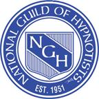 NGH logo